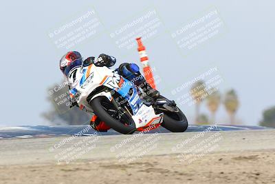 media/Feb-21-2025-Lets Ride (Fri) [[f483f33afd]]/A Group/1120am (Outside Grapevine)/